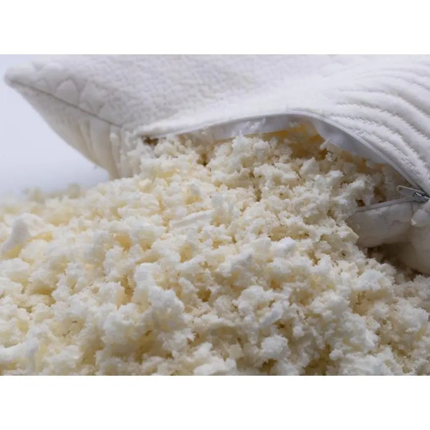 Extra Pillow Filling (Different Options)