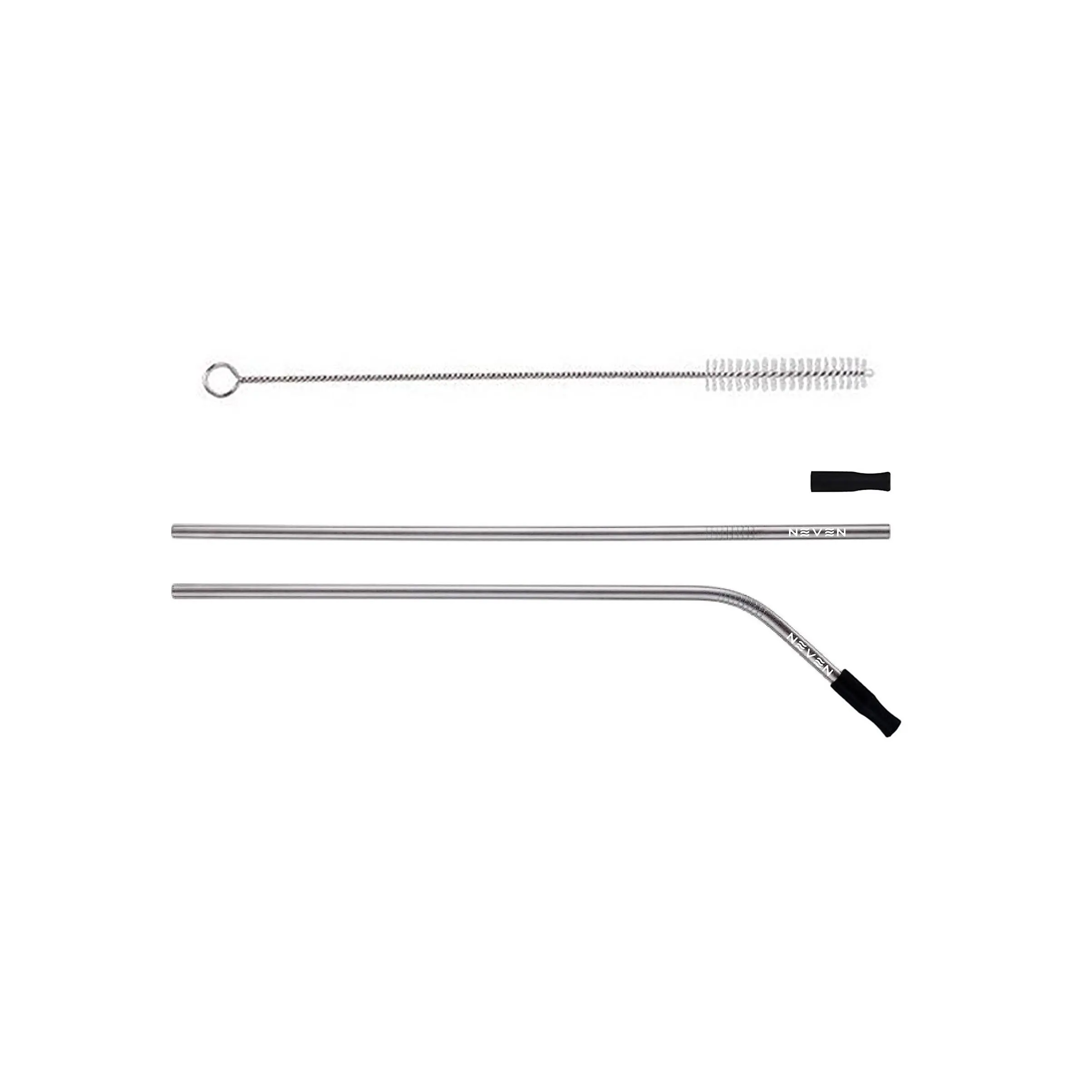 Reusable Straw