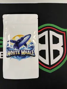 White Whale Multi-Sport Edition Collector Booster Pack - Ungraded Raw Sports Trading Cards, Mcap Trading Cards Collector’s Item