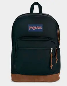 JANSPORT Right Pack Backpack JANSPORT Right Pack Backpack