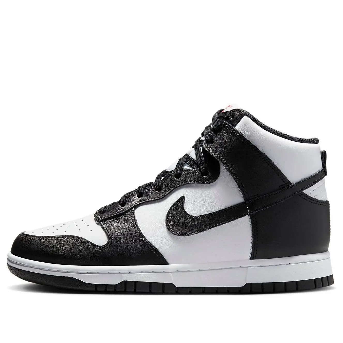 (WMNS) Nike Dunk High 'Panda' DD1869-103 (WMNS) Nike Dunk High 'Panda' DD1869-103