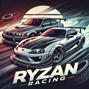 Ryzan Racing