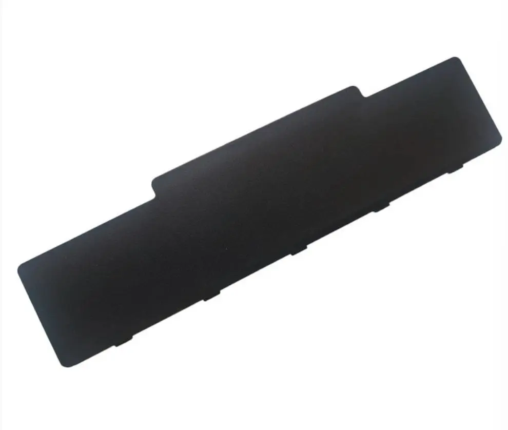 11.1V 4400mAh Black Laptop Replacement Battery for Acer AS07A31, A32, A41, A42, A71, A72, A75, 4710, 4730 - High-Quality Batteries with Manufacturer Warranty