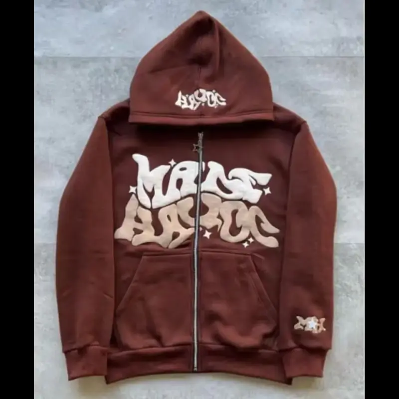 Coffee color (in stock)