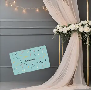 HitchSwitch Platinum Gift Box - Stress-Free Name Change for Newlyweds Bridal Shower Engagement & Bachelorette Parties - Personalized Forms & Passport Photos - Ideal Wedding Bridal Shower Engagement & Bachelorette Party Gift