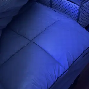 【New Year Deal】Cooling Mattress Topper, Extra Thick, Plush Quilted Pad with 8-21 Inch Deep Pockets, Overfilled with Breathable Polyester, Mattress Protector- Machine Washable 1000GSM