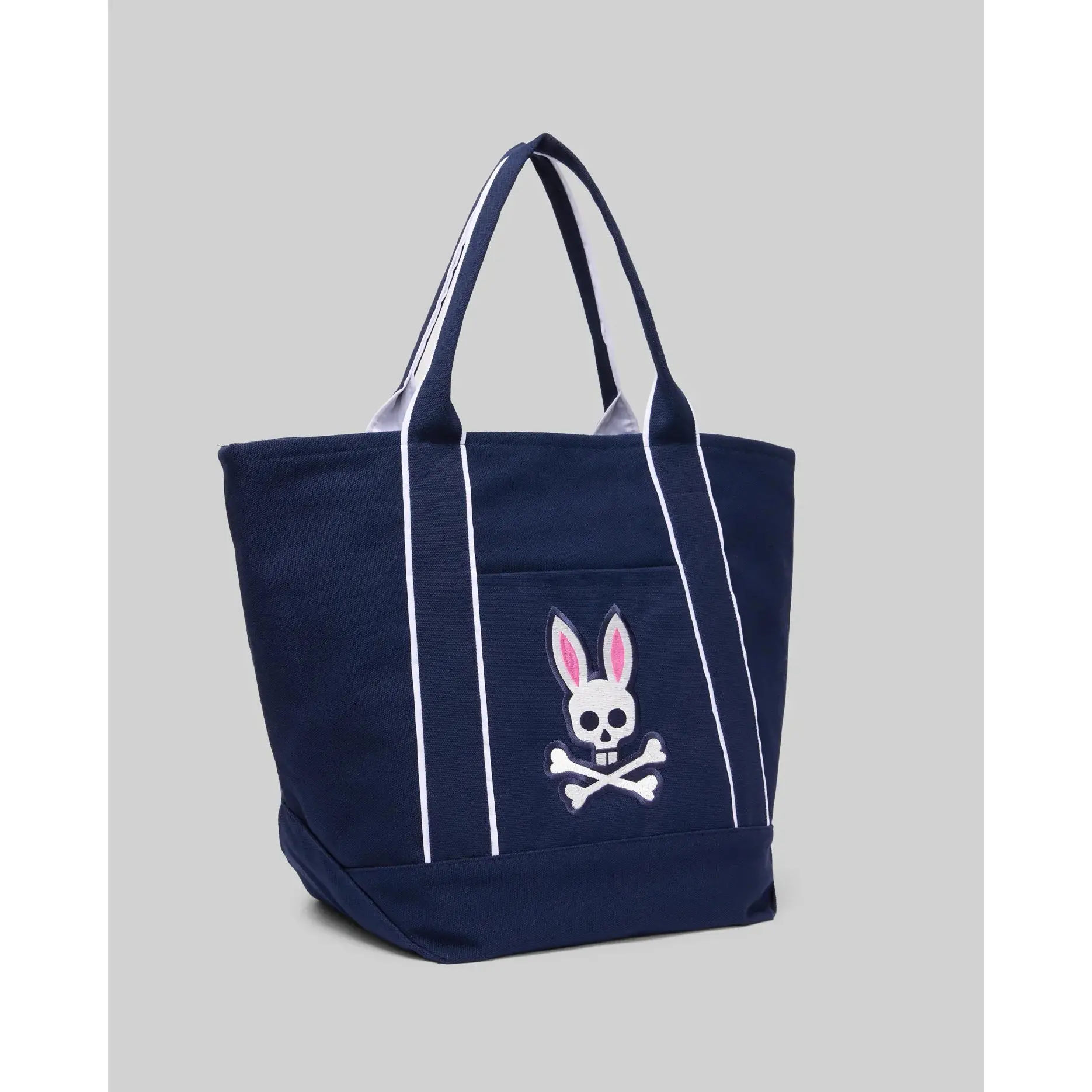 TOTE BAG TOTE BAG
