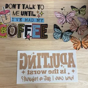 Full Color Design Choices (Do Not Add To Cart)