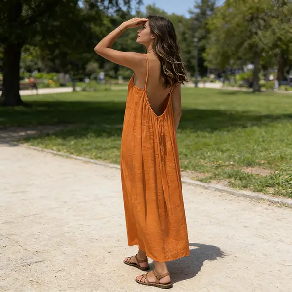 midi elegant dresses for wedding guests - TikTok Shop midi elegant dresses for wedding guests - TikTok Shop