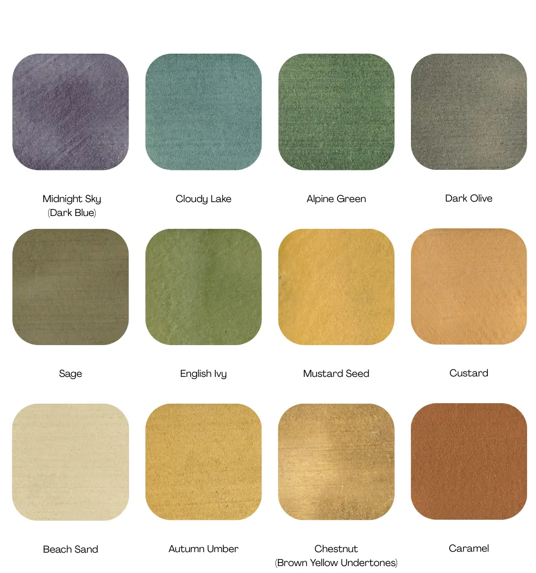 Water Reducible Concentrated (WRC) Concrete Stain - Professional Grade - Easy to use - Concentrated 32oz makes 1.25 - 2.5 Gallons.  More water you add the more translucent the results.