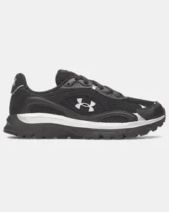 Under Armour Tech Runner Women's Shoes