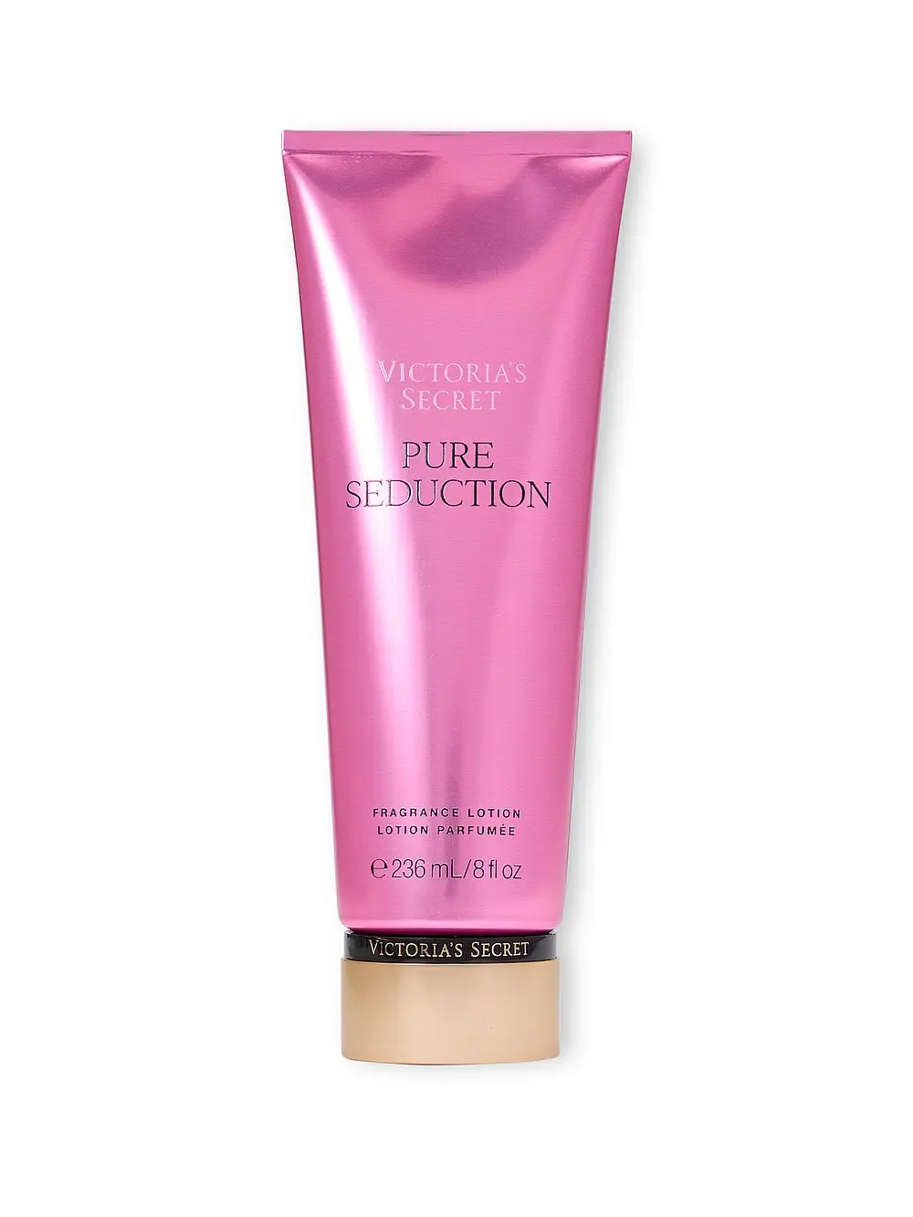 Victoria's Secret Body Fragrance Lotion Victoria's Secret Body Fragrance Lotion