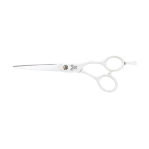 Cricket Shear Expressions White Party - 5.75"