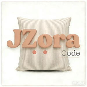 JZora Code
