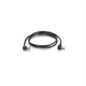 Cables To Go  3M Usb 2.0 Right Angled A To B M-M, Electronic