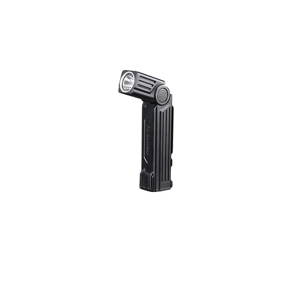 Fenix WT25R Adjustable Head LED Flashlight - 1000 Lumens