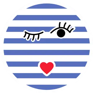 background preload poster image 