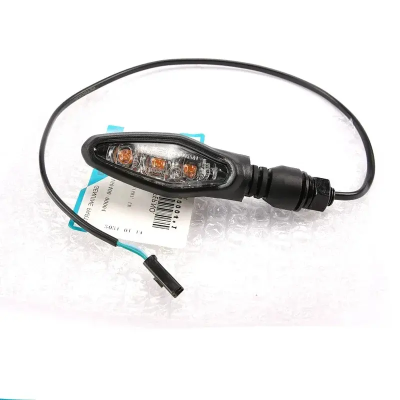 NK  front left 20-22