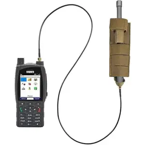 Antenna Relocation Kit – Enhance Your Communication Setup