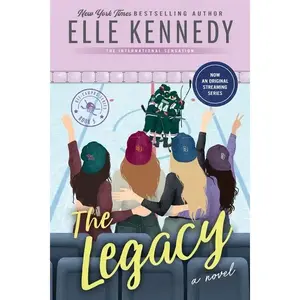 The Legacy