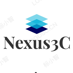 Nexus3C