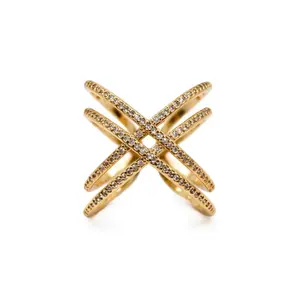 Forever Ring