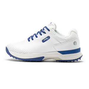FitVille Men's SpeedEx Lightweight Running Shoes - Neutral-Toned, Mixed-Material, Outdoor, Performance, Breathable Casual Trainers for Athletic Training, Neutral-Toned Casual Trainers