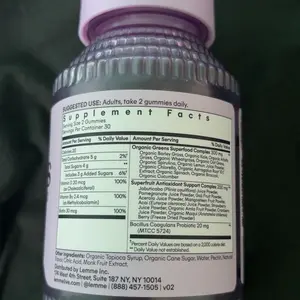 review image 1