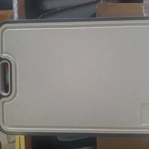 review image 2