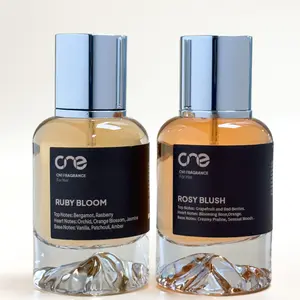 Petal Princess - Women's Bundle