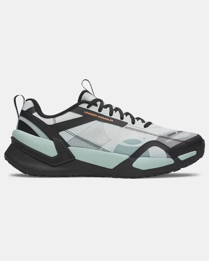 Under Armour Reign XT Men's Training Shoes