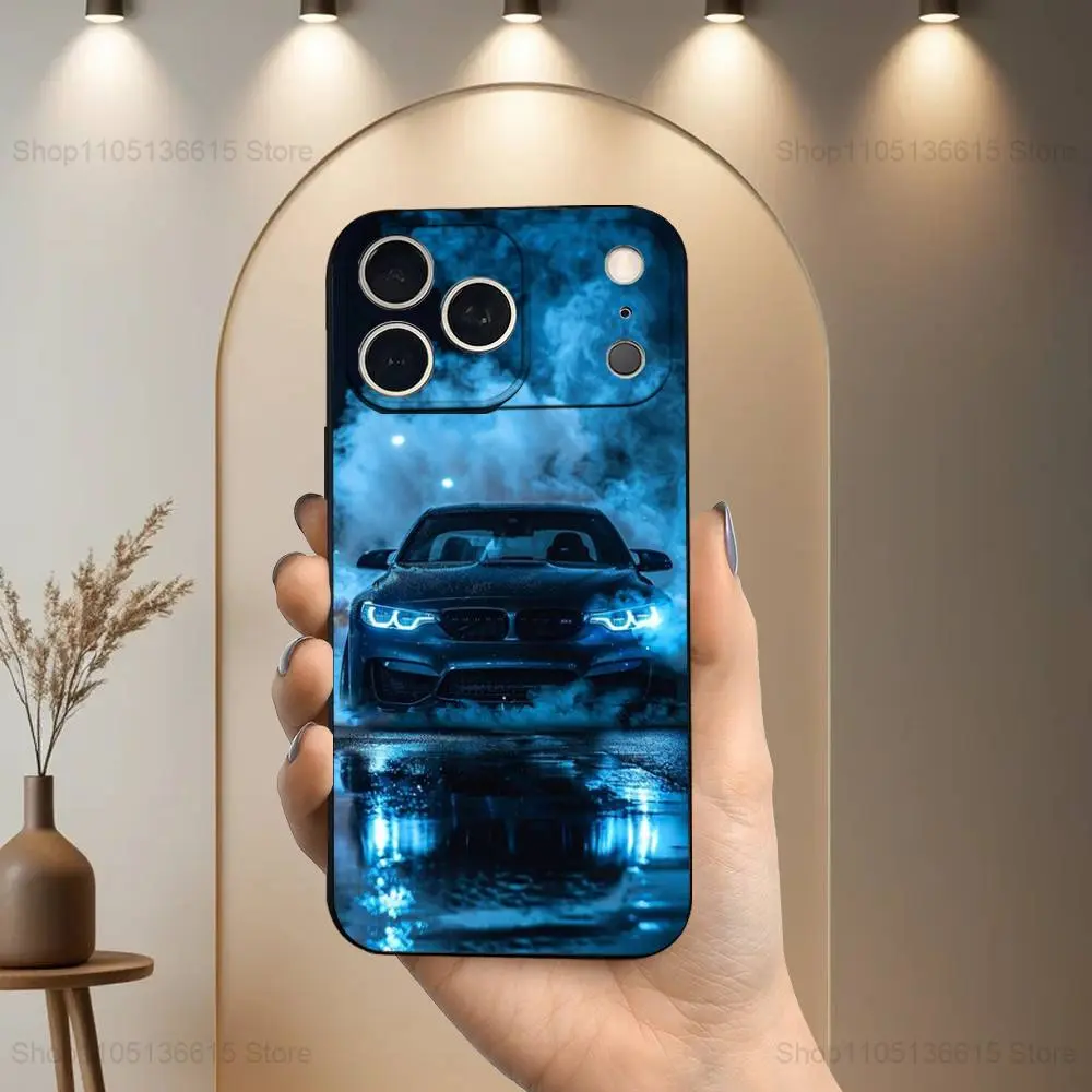 Personalized Cartoon Art Full-Cover Mobile Phone Case - High-Flexibility Shockproof Soft Silicone Cool Sports Animal Protector for Multiple iPhones (17,16,15,14,13,12,11,XS,X,XR,SE,8,7,Plus,Pro Max,Mini), Iphone 17, Impact-Proof