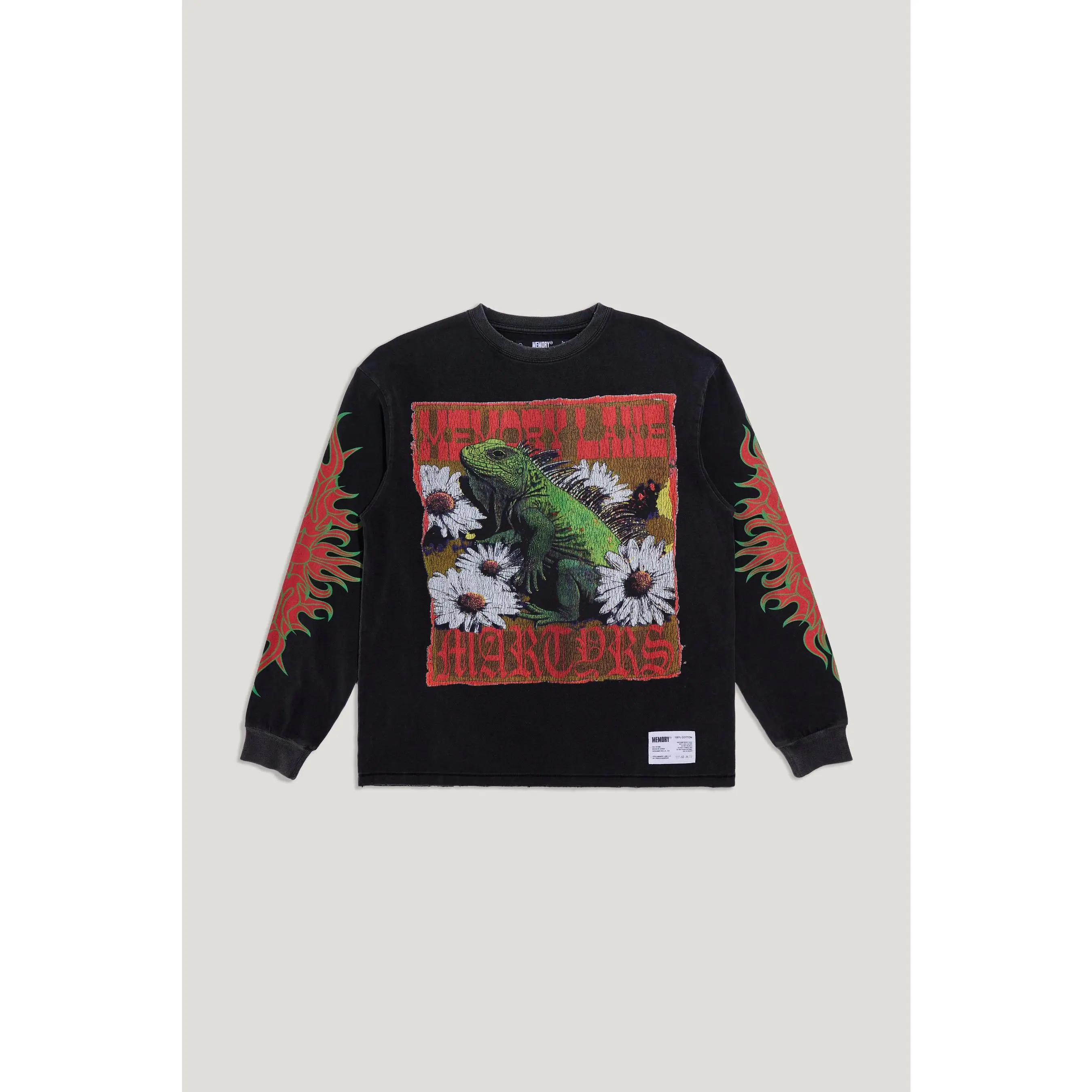 make memories t shrit - TikTok Shop