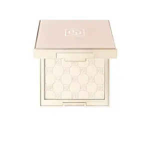 Jouer Cosmetics Soft Focus Hydrate + Set Powder in Tres Translucent