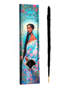 Heavenly Nectar Tao Perfum Premium Incense Fragrance Scented Jasmine