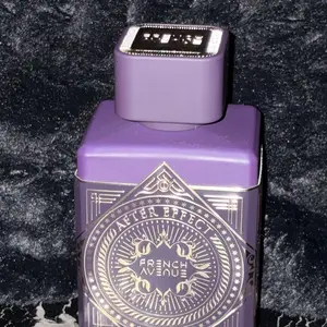 review image 2