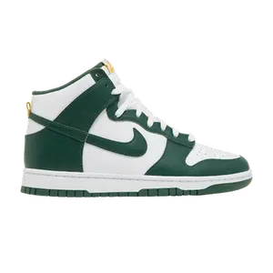 Nike Dunk High 'Australia'