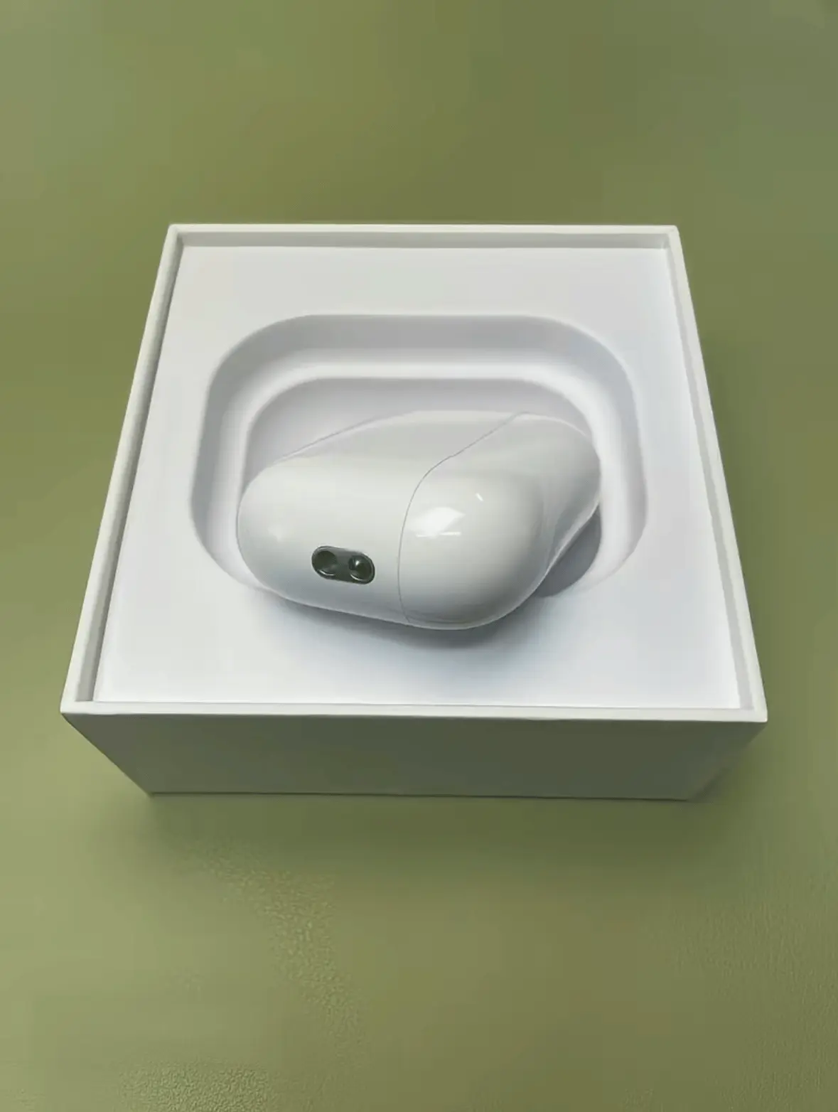 【Limited Time Event】 Video Products - Portable Earplugs