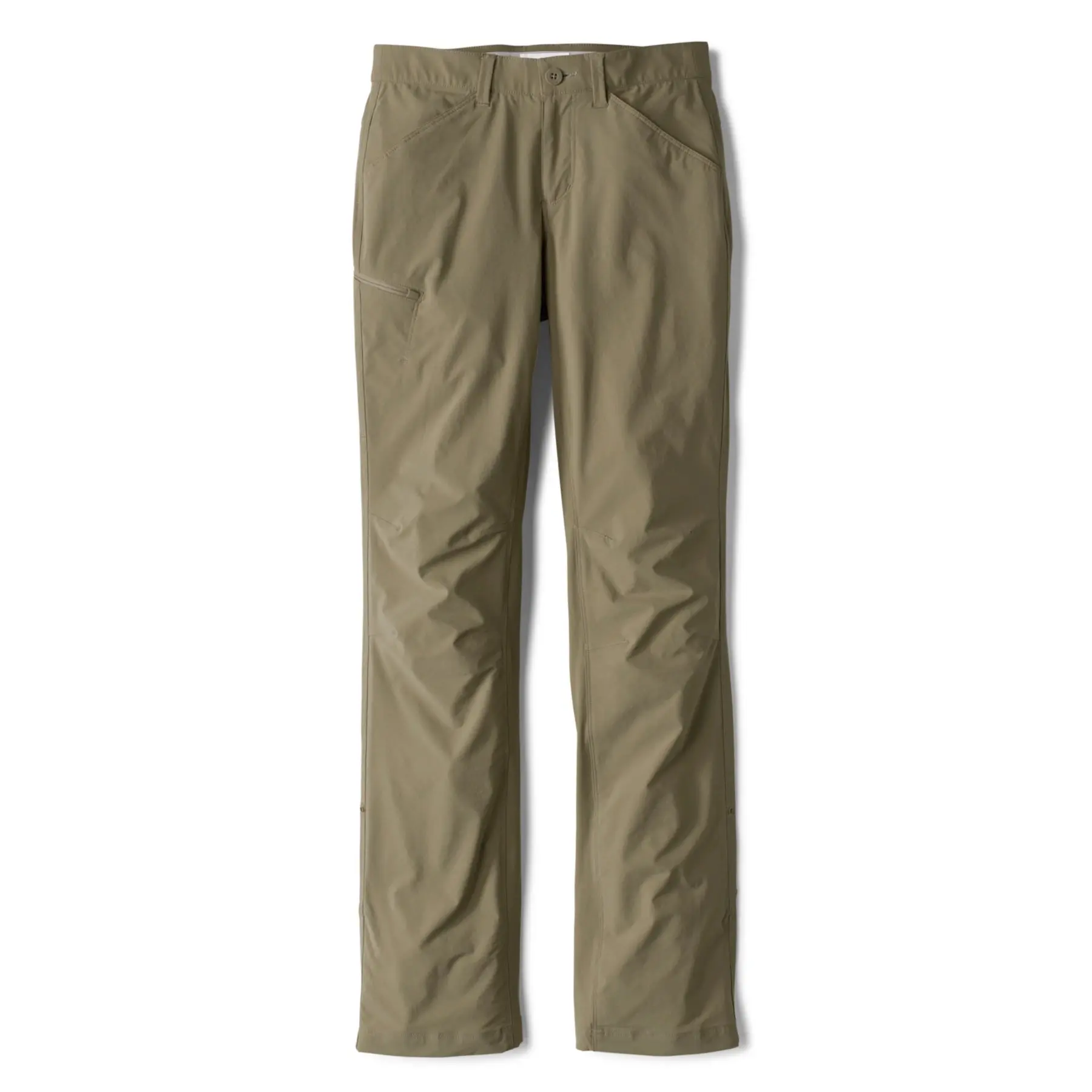 Orvis W's Jackson Quick Dry Convertible Pant