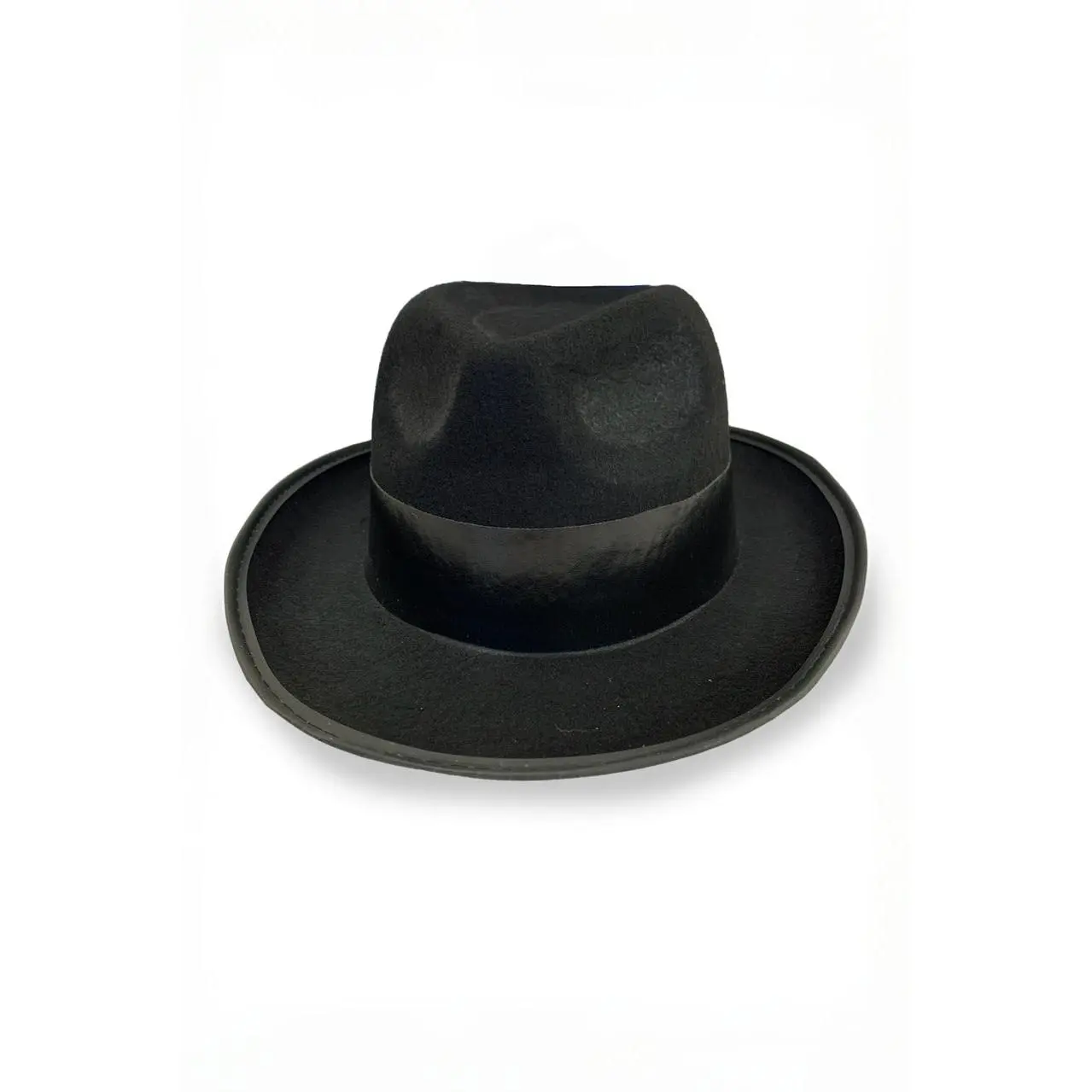 The Shadow Hat