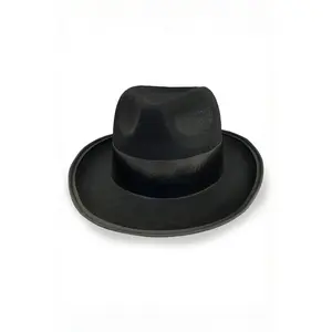 The Shadow Hat