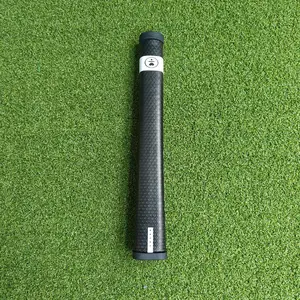 L.a.b. Golf Professional Putter Grip, Classic & Pure Colors, Anti-Slip Texture, Comfortable Skin-Friendly Material