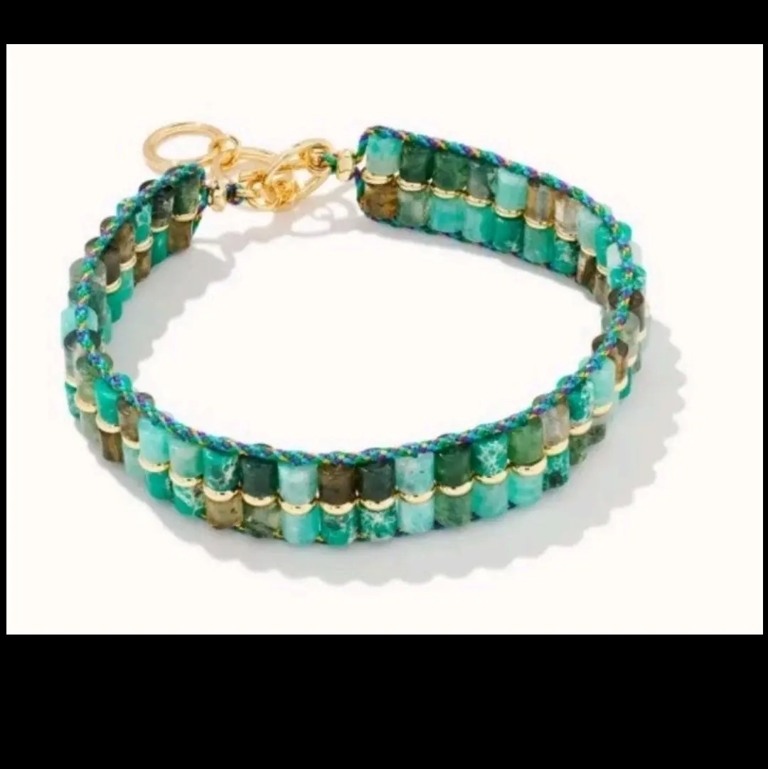 Kendra Scott Bracelet The Bree Collection