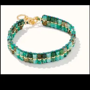 Kendra Scott Bracelet The Bree Collection