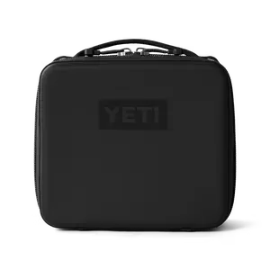Yeti Daytrip 3L Lunch Box