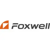 FOXWELL