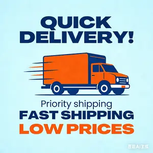 Priority Production • Fast Track Your Order • Quick Processing & Fast Shipping