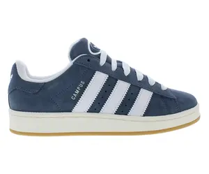 Adidas Campus 00s Mens Shoes