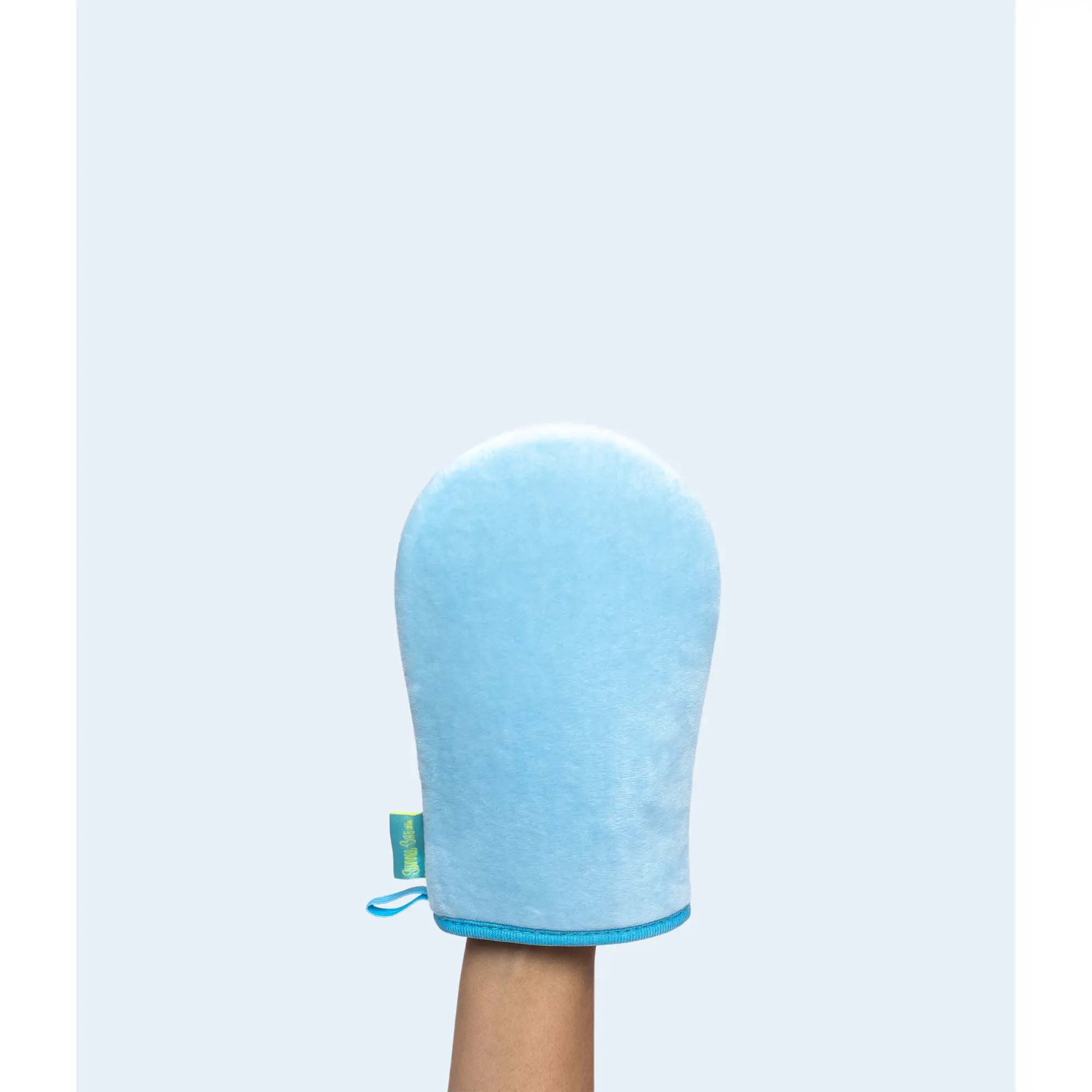 Application Mitt