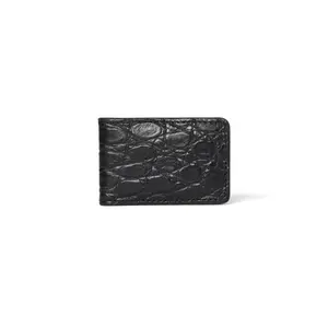 The Tucson Money Clip